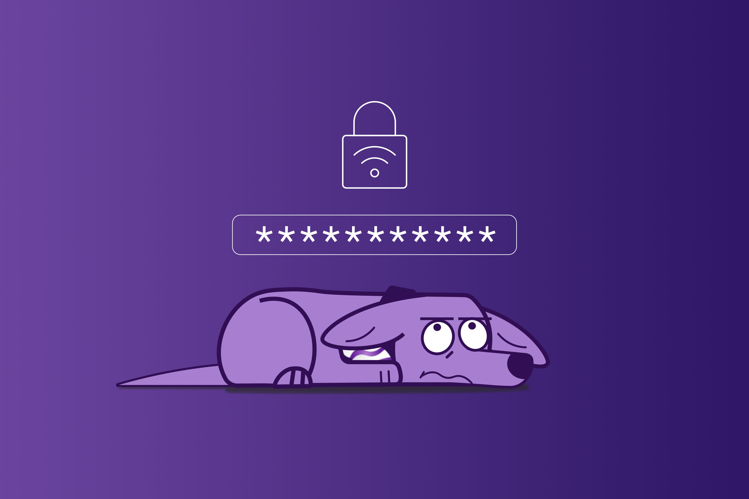 Bezpieczne hasło do WiFi co je wyróżnia.jpg