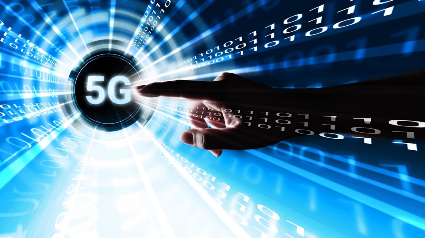 Czym jest sieć 5G i jak rewolucjonizuje biznes.jpg