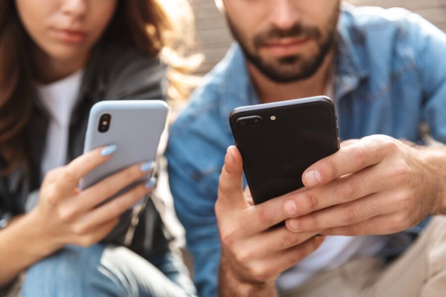 Jak usunąć konto na Instagramie Wyjaśniamy krok po kroku (2).jpeg