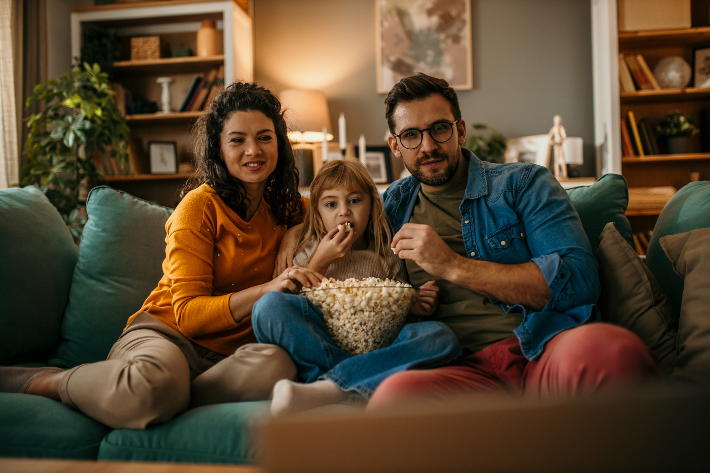 Najbardziej znane bajki.jpg