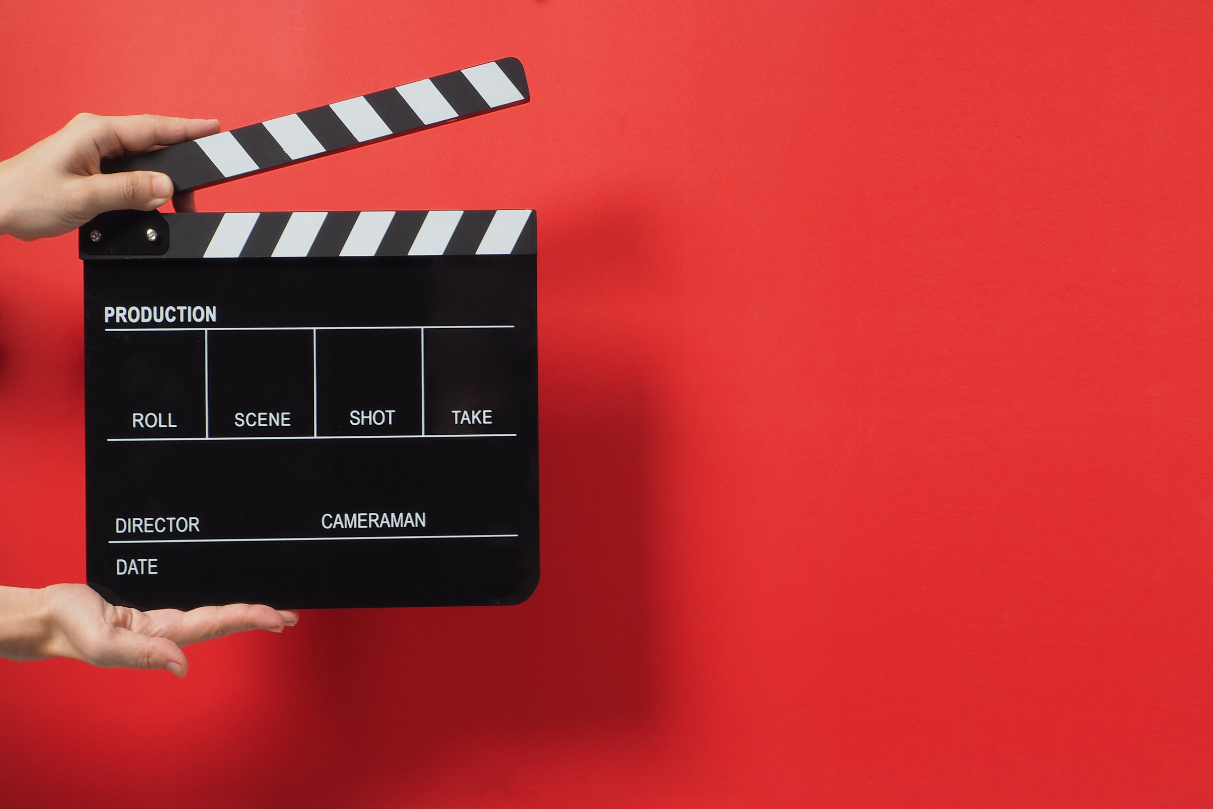 Najlepsze filmy wszechczasów – gdzie obejrzeć online.jpeg