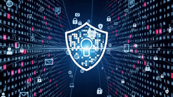 Ochrona Anty-DDoS.jpg