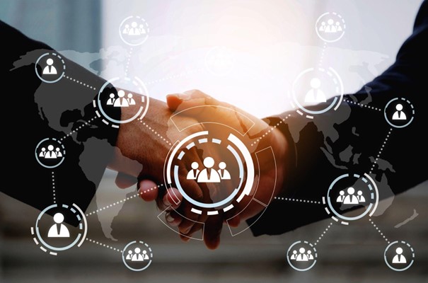 Technologia SD-WAN.jpg