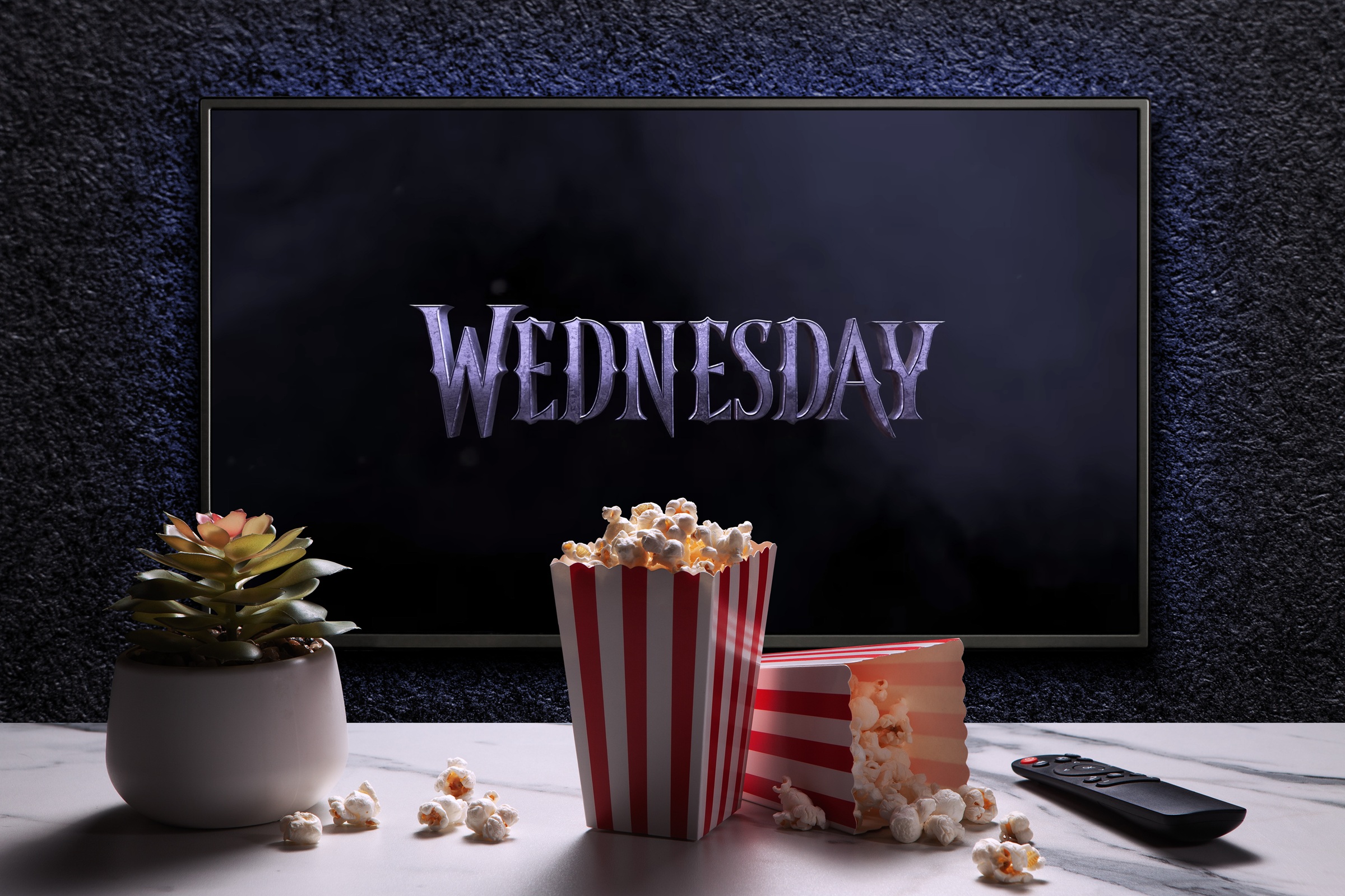 Wednesday sezon 2 (3).jpeg