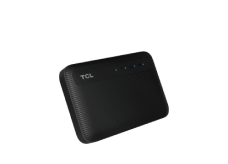 Internet bezprzewodowy