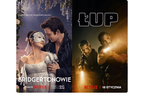 header netflix