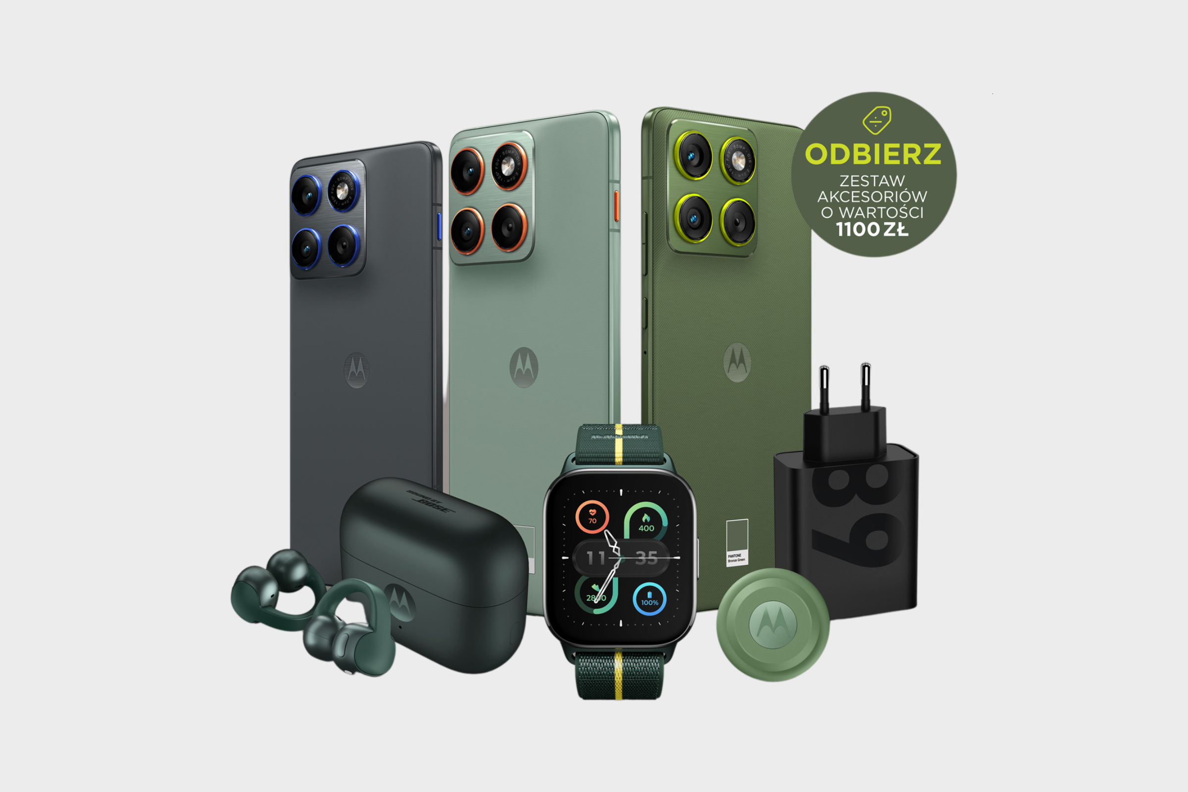 Play Expert (12).png