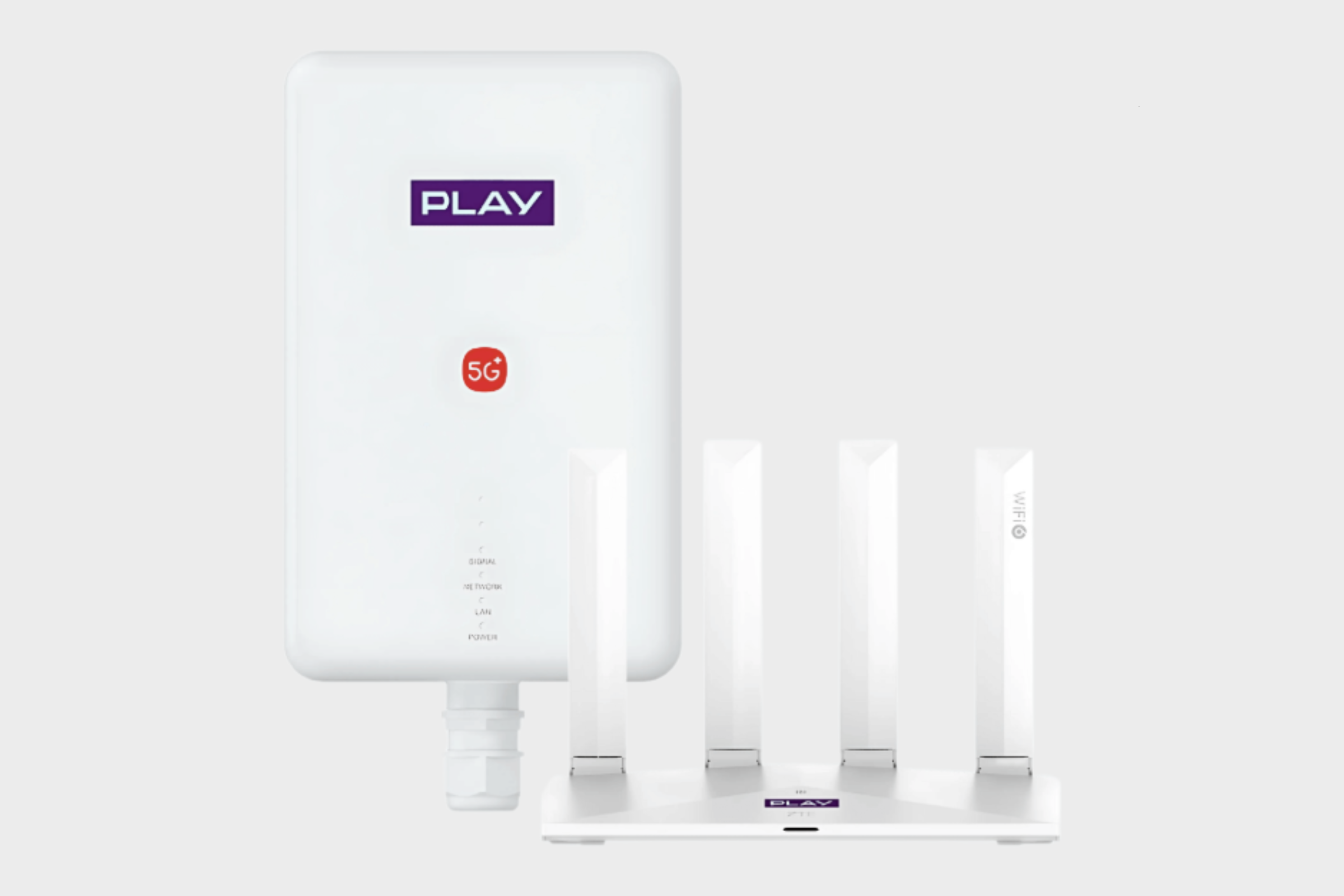 Play Expert (15).png